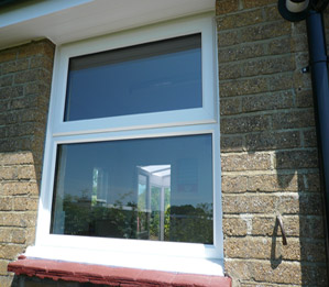 Skyline Windows Build Conservatories